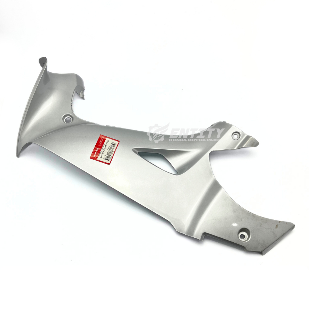 Cover Sayap Dalam Bagian Kiri Honda Karisma X D Original AHM 64450KPH880FMH