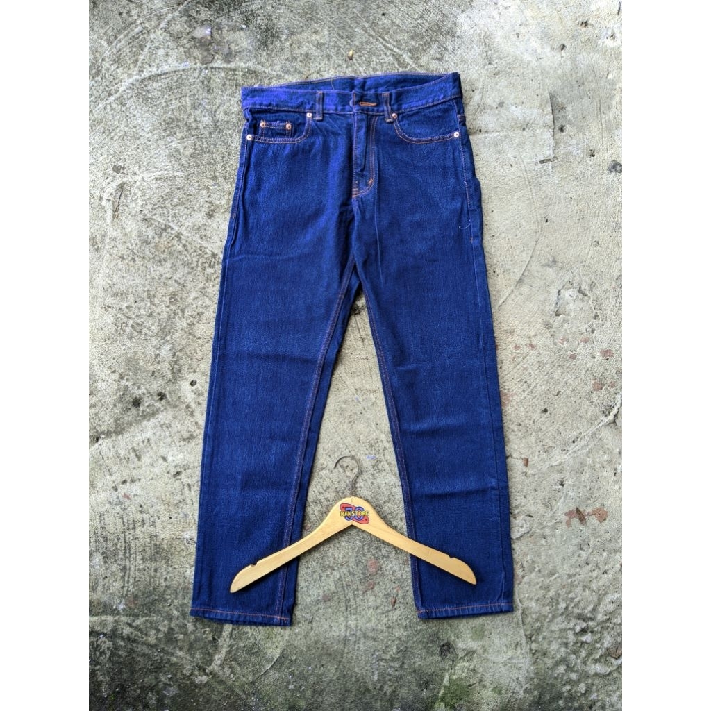 JEANS LEVI'S