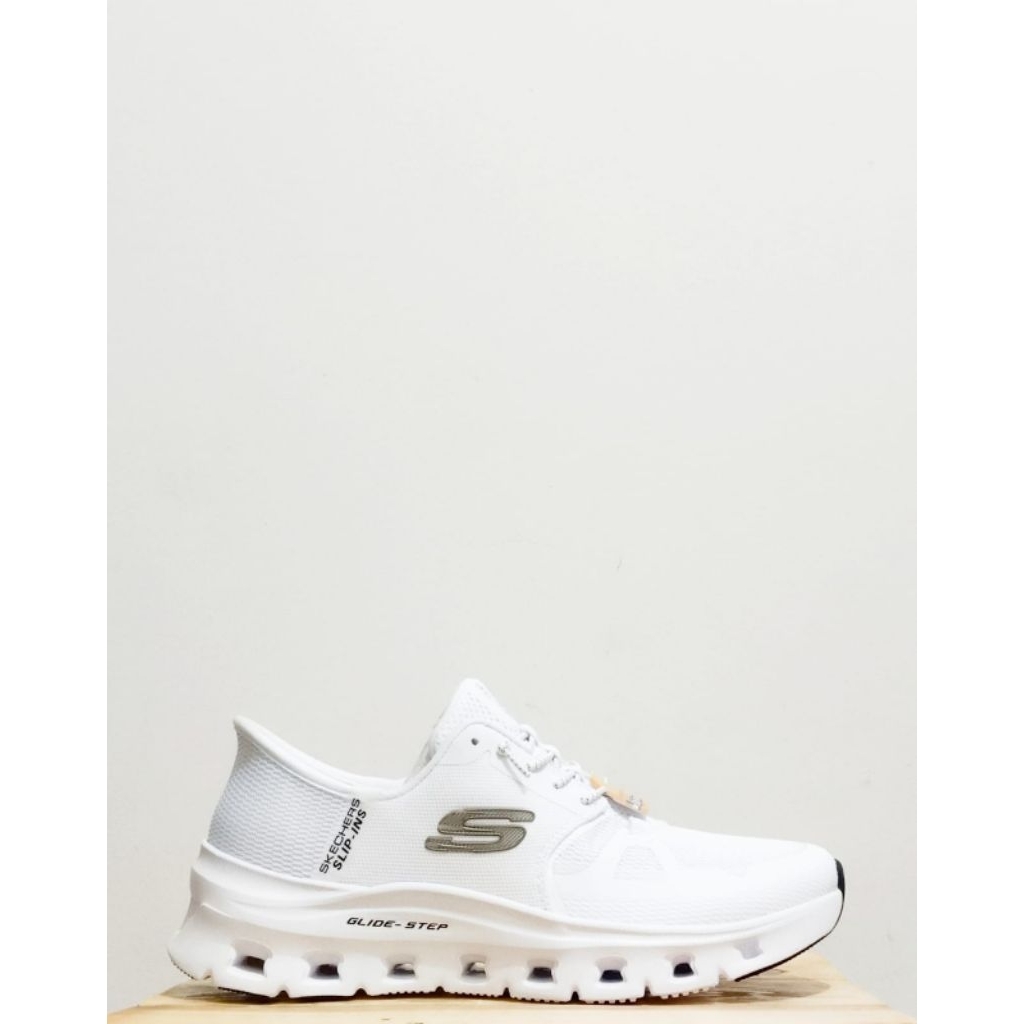 Skechers Glide Step Pro Woman Original