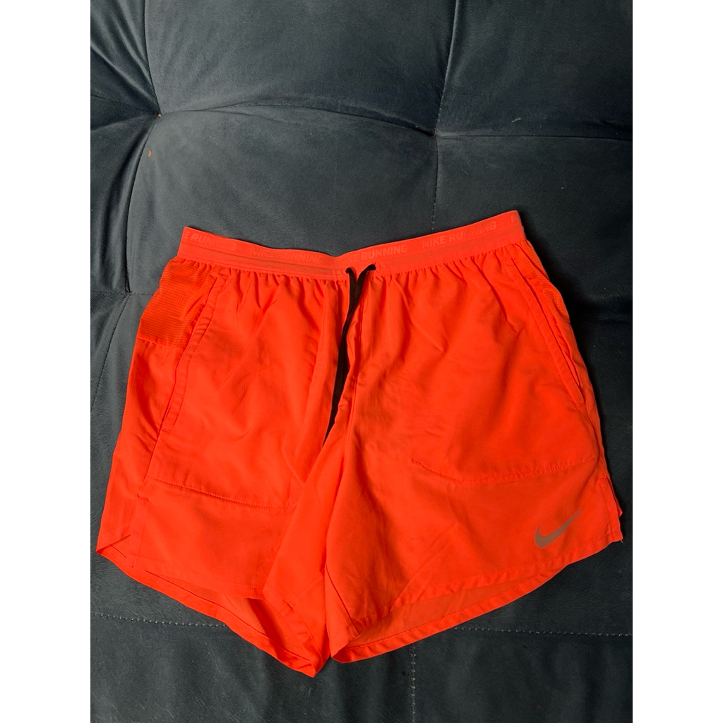 celana running nike dri fit