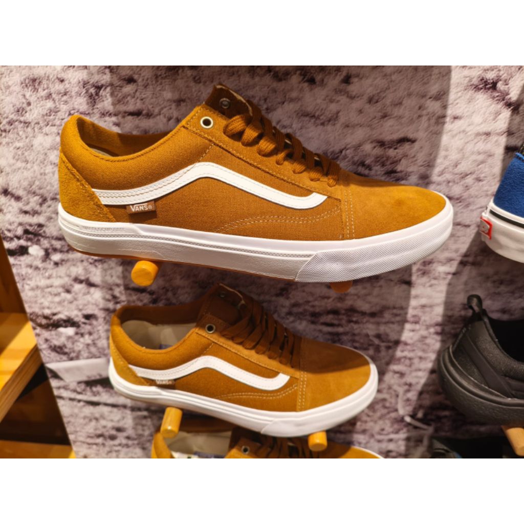 Sepatu Vans Original 100%