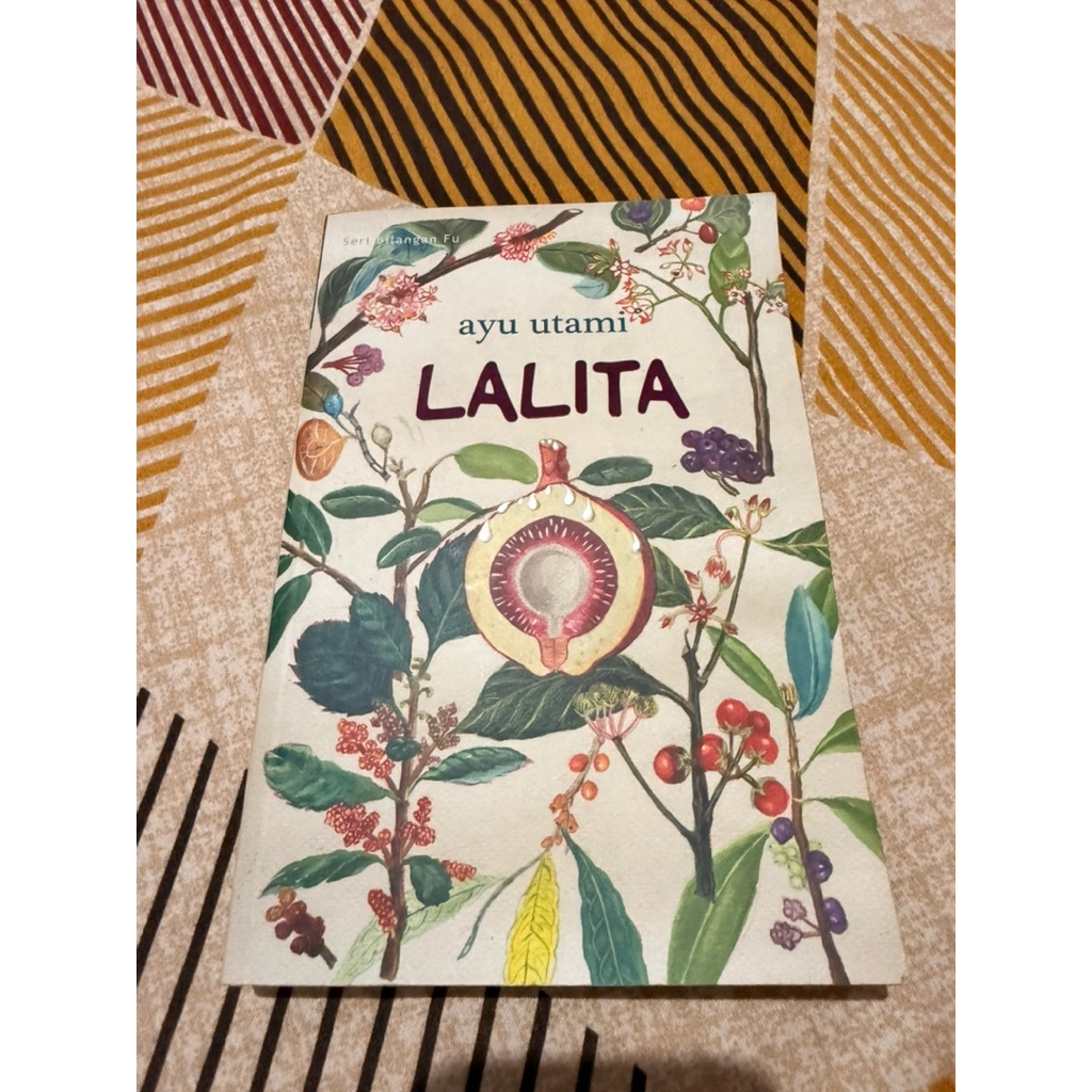 Lalita
