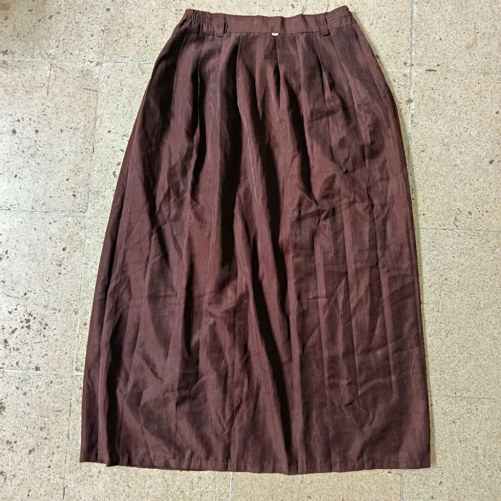 PL rok pramuka / eagle 42