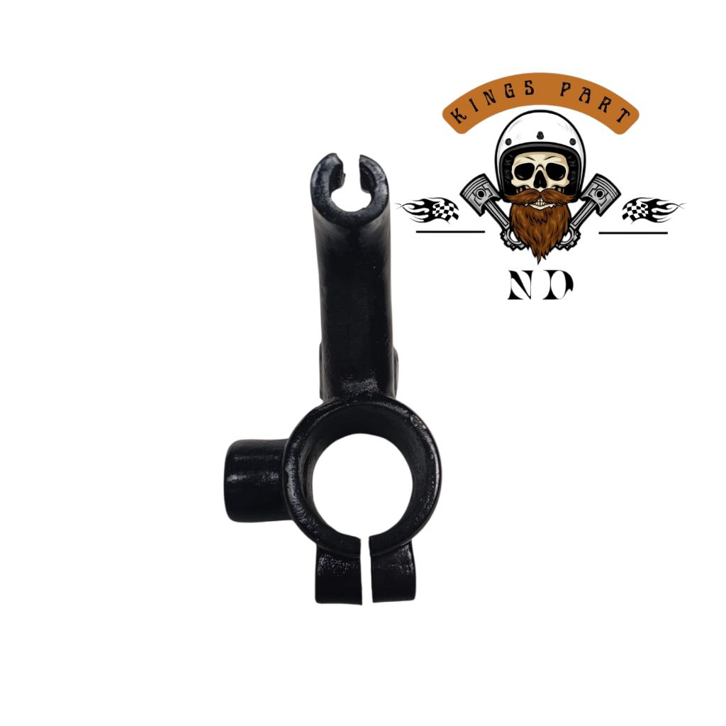 Dudukan handle hendel handel Yamaha YT115