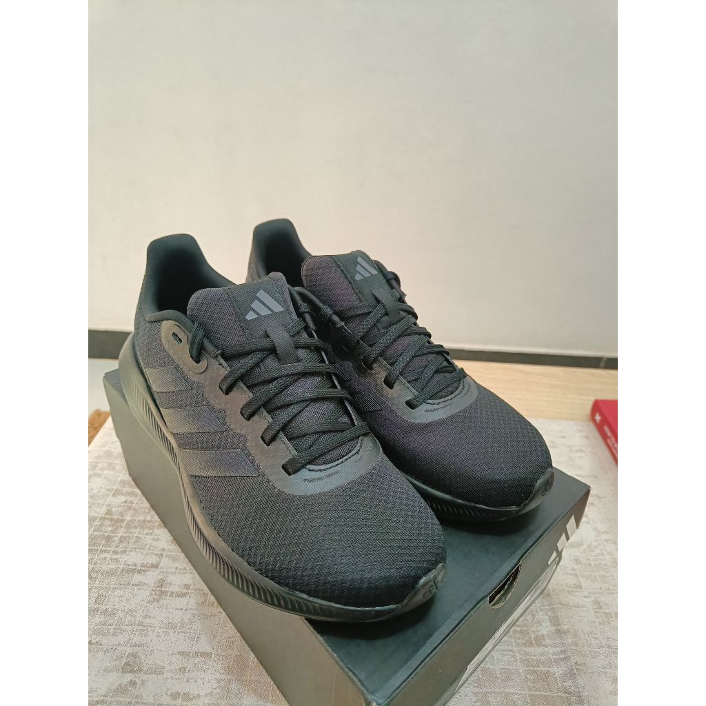 Adidas Runfalcon 3.0