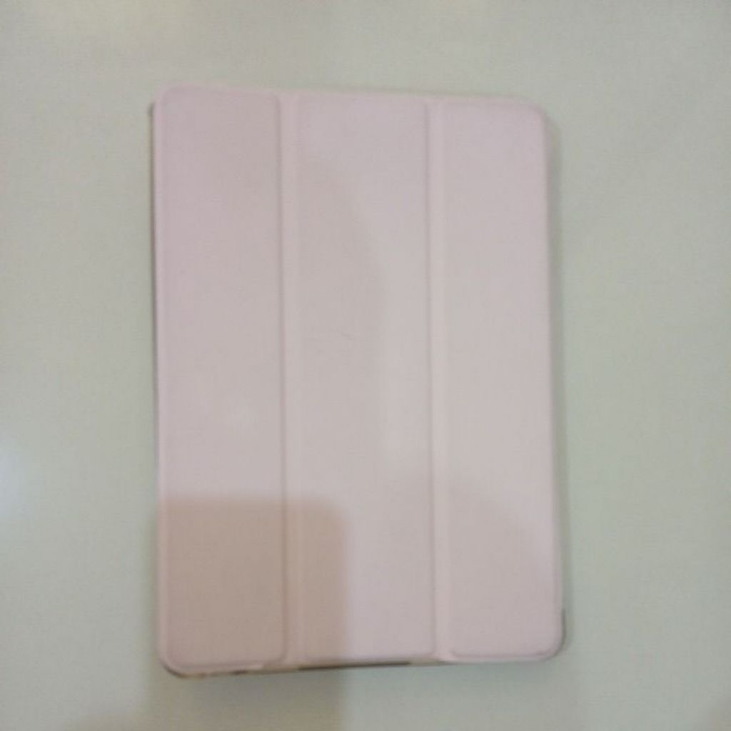 case Huawei matepad 11