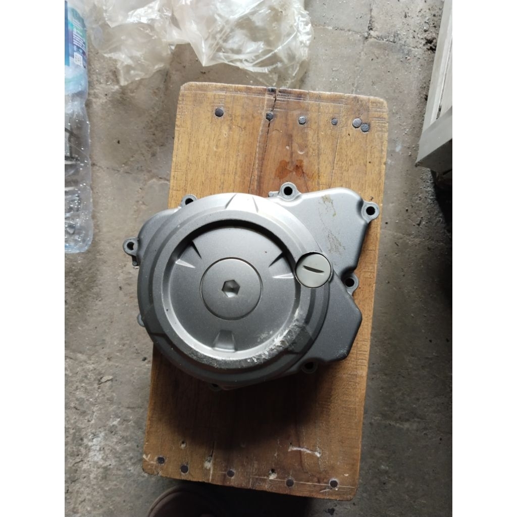 blok magnit blade new repsol