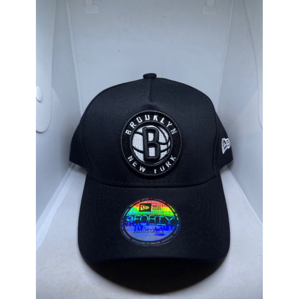 Topi Caps New era 9 Forty Boston