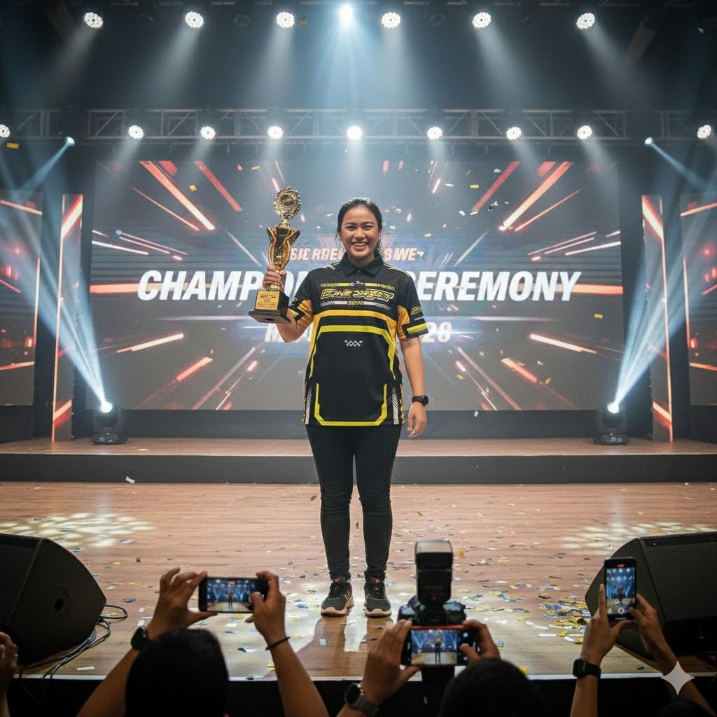 Jersey Kerah Polo Custom Jersey Racing Team Jersey Custom Nama Team Jersey Kerah Polo