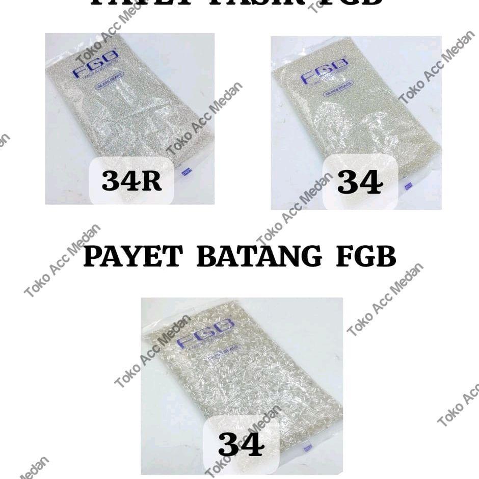 Payet Pasir FGB/PAYET FGB