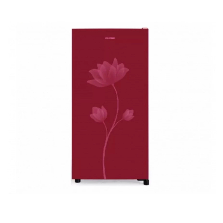 POLYTRON KULKAS 1 PINTU 150 L PRB-159 | Kulkas polytron 159
