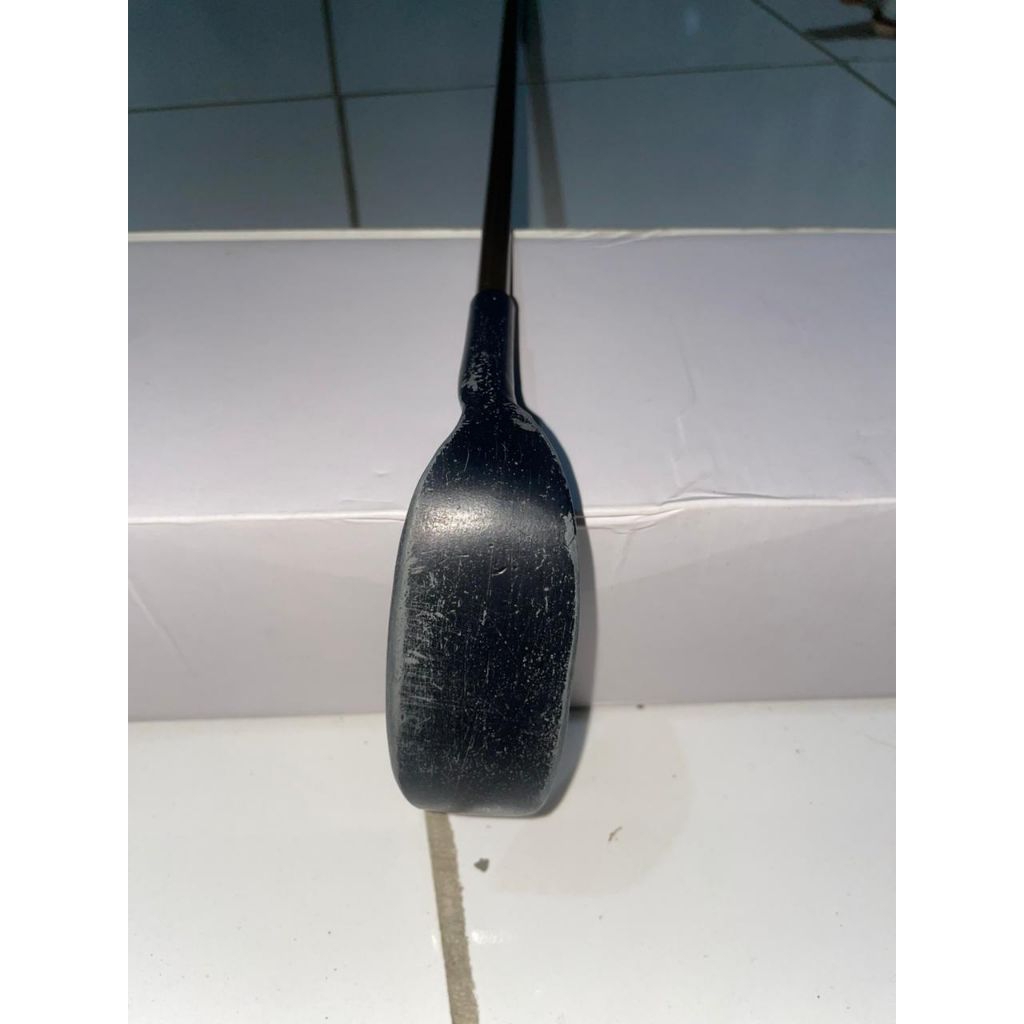 stik golf chipper ORIGINAL