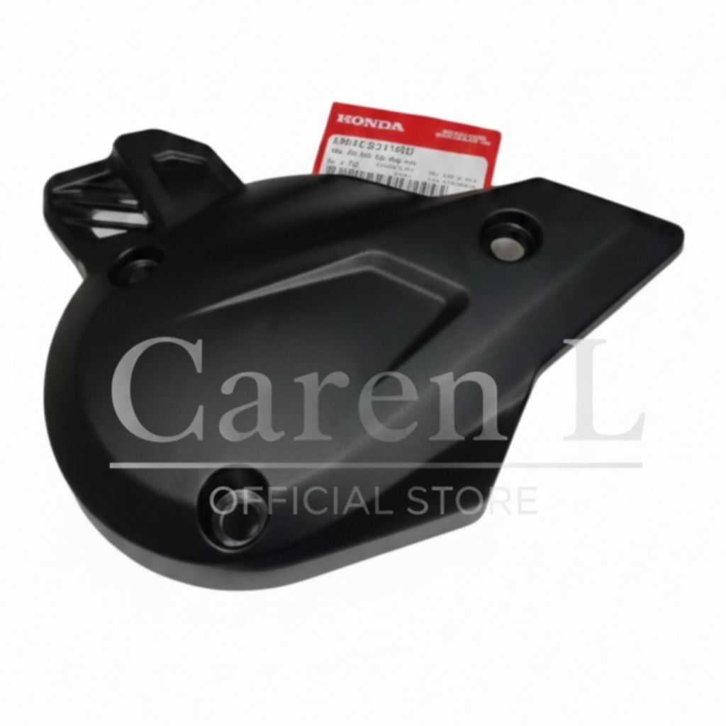 Cover Bak Cvt Airblade 2020 Pnp vario 150 125 pcx cbu | Vario |  pnp