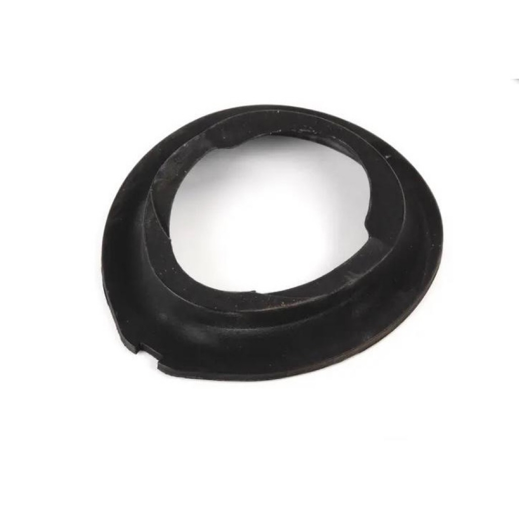 Karet Tatakan Per Depan Bawah BMW E39 E46 E60 31331091864