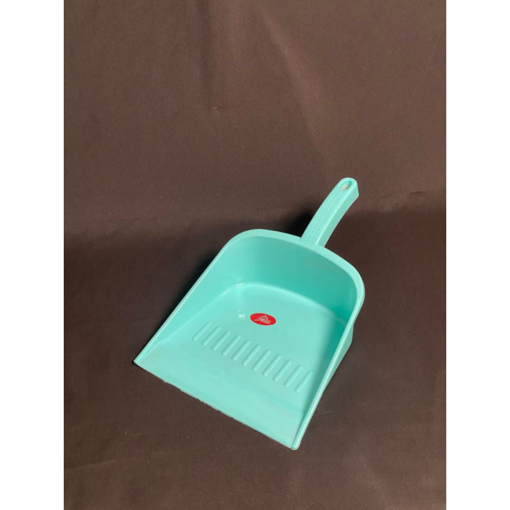 PENGKI TANGAN/PENGKI TEBAL/PENGKI MINI/PENGKI ALEXISH/PENGKI PLASTIK