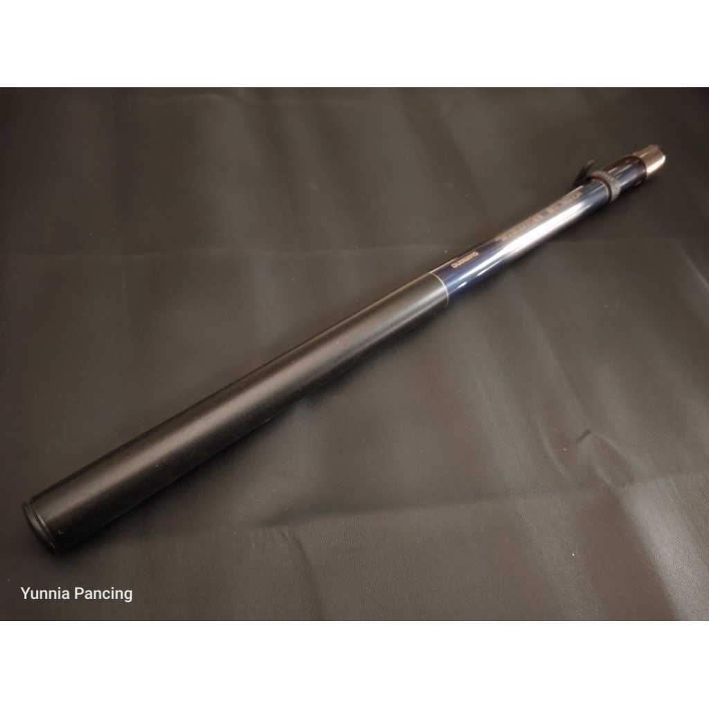 Shimano holiday zt 530 cm