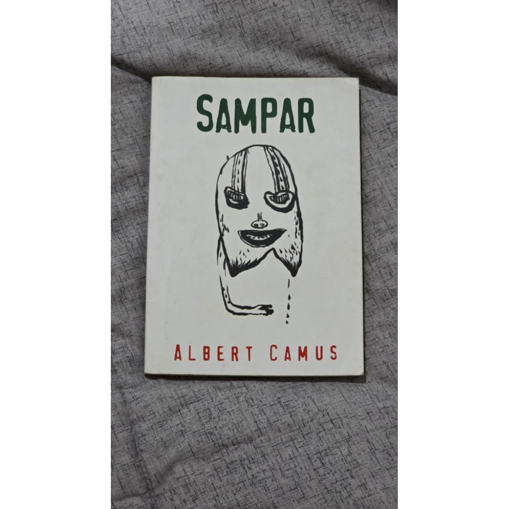 sampar