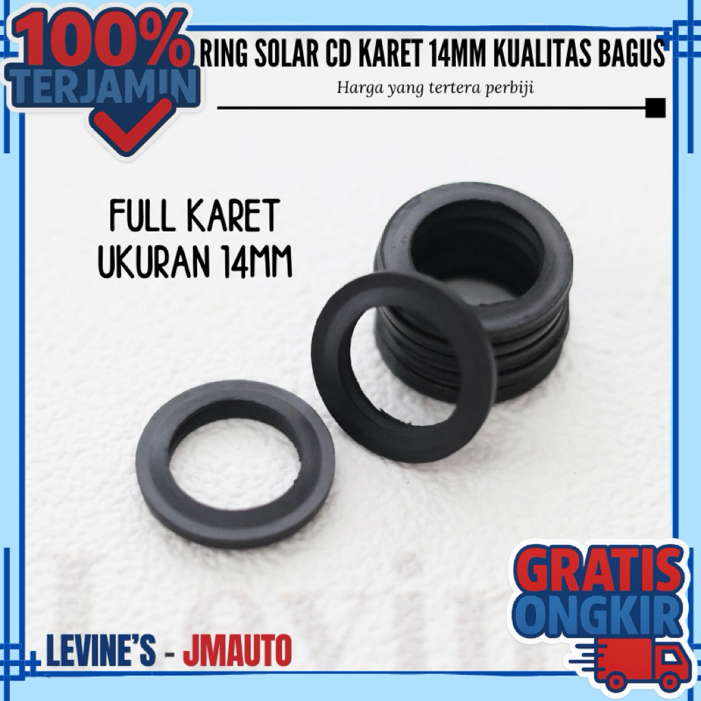 oring solar cd ring solar cd oring solar coltdiesel oring solar cd reng solar cd reng solar coltdies