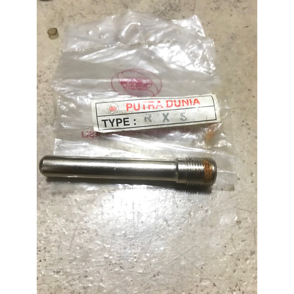 Baut Kaliper rx s rx special rx k rx king cobra baut kampas rrm rx king lama baut kampas rem rx s ba