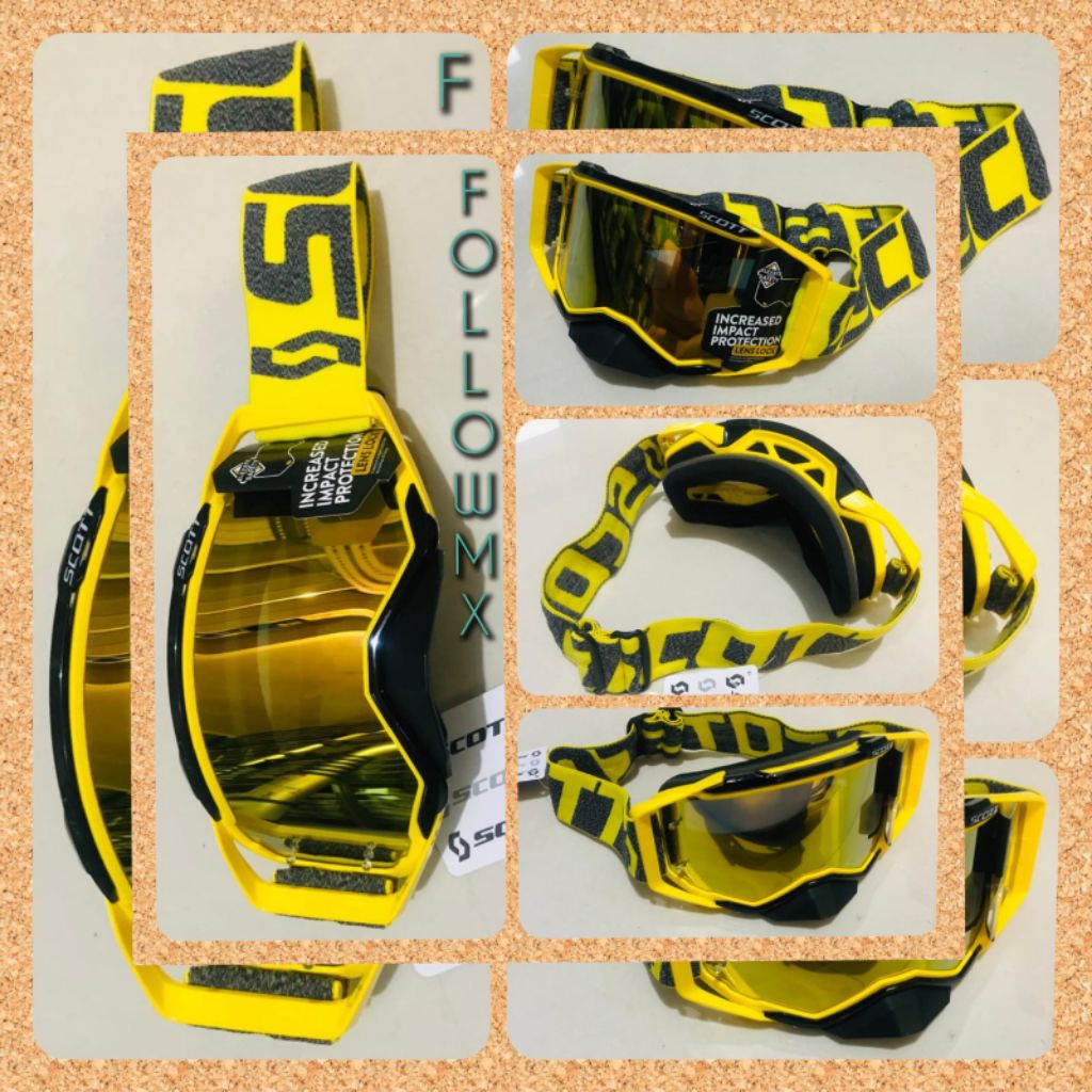 goggle motocross scott goggle mtb scott goggle cross scott kacamata cross scott kacamata motocross s