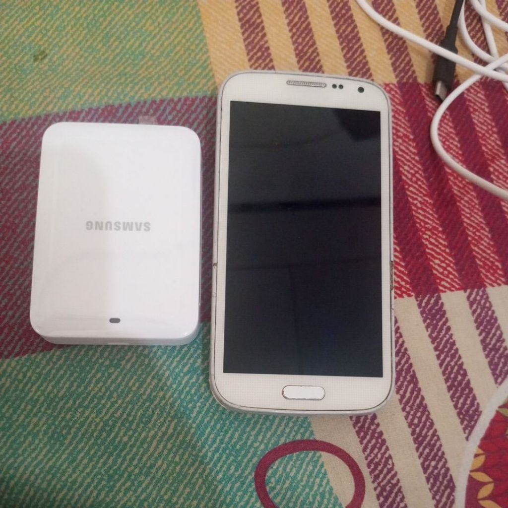 Samsung k zoom minus matot