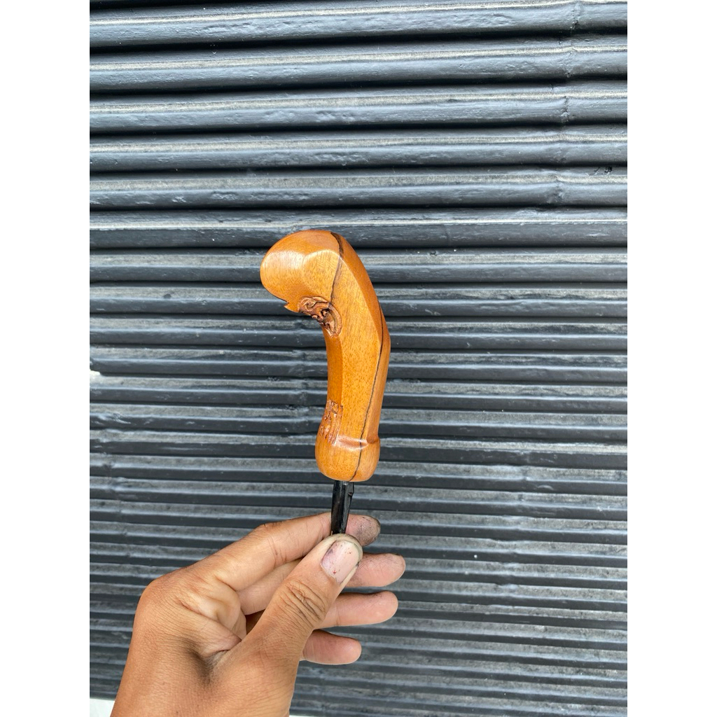 deder solo kayu timo galih pinising lawasan