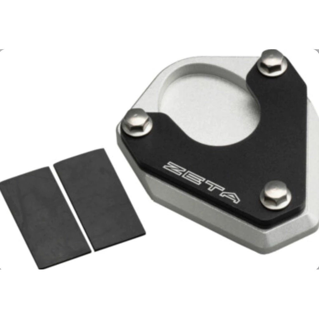 Stand Extender ZETA - Kawasaki KLX 125/150/230 KLX250