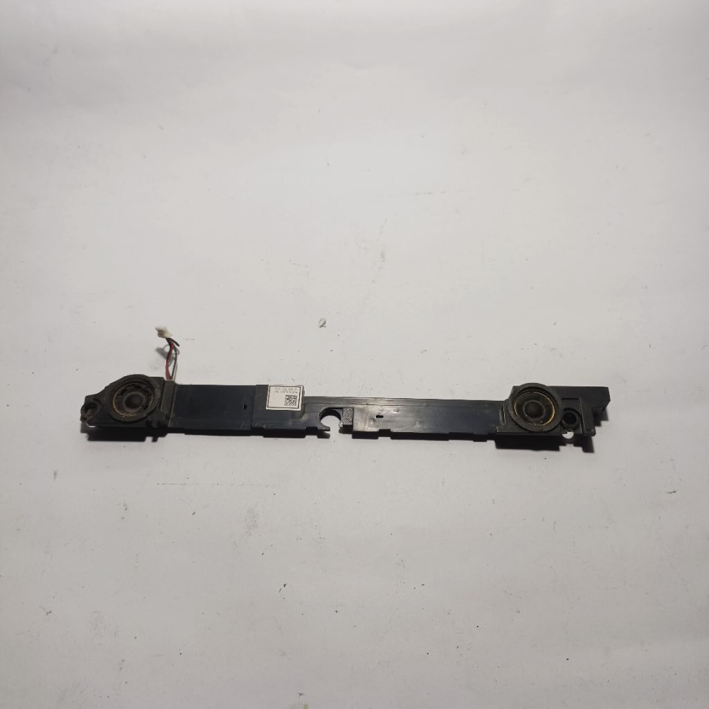 Speaker Sepiker sepeker laptop Toshiba Satellite L40 A L40 D A L40 Dt A L40 T