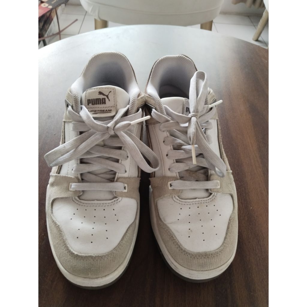 SNEAKERS PUMA ORIGINAL PRIA SIZE 42CM (PRELOVED)