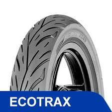 Ban Tubeless Ring 12 100 90 110 90 Ecotrax IRC