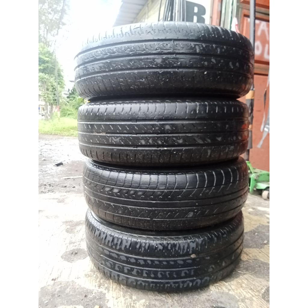 VELG.ORI.XENIA.RING.13.PCD114.BONUS.BAN.LUAR