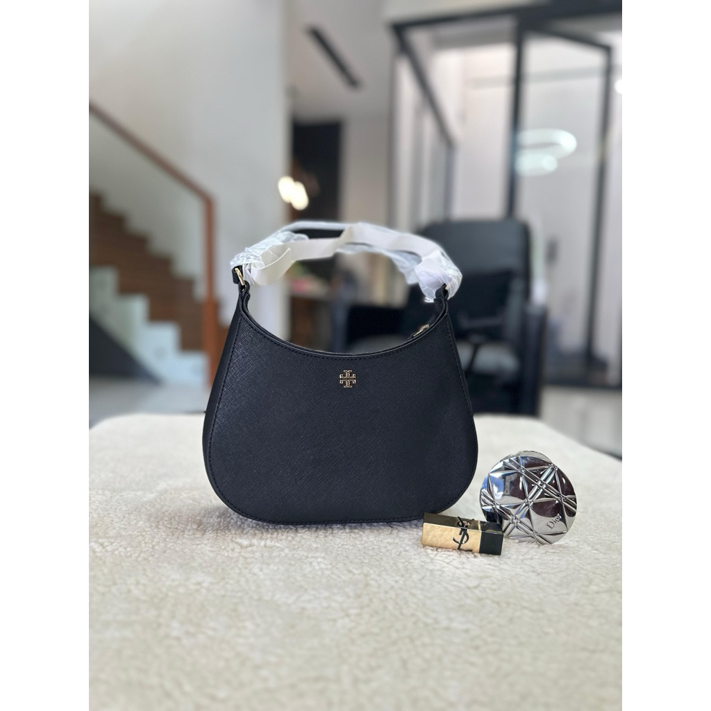 tb emerson shoulder bag