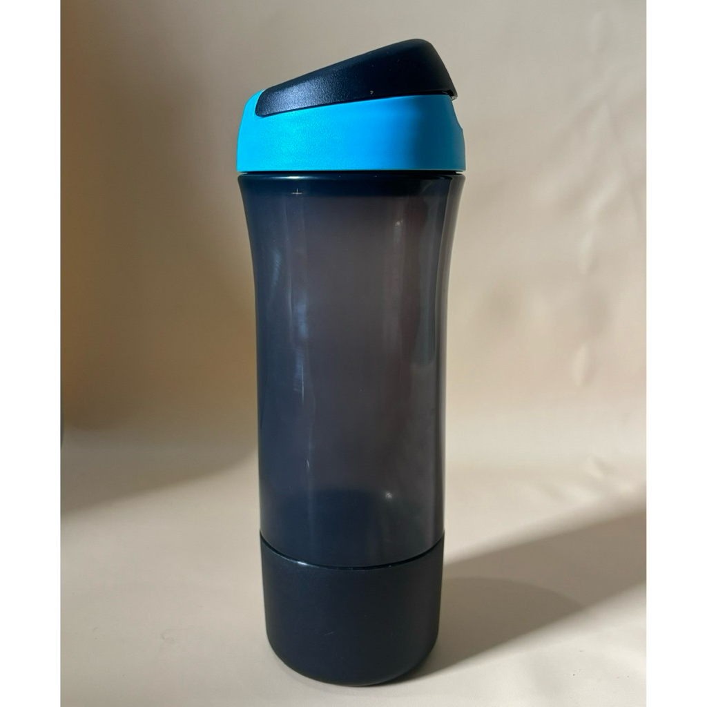 Tupperware Eco Bottle Sport X-Treme Bottle – PROMO Cuci Gudang