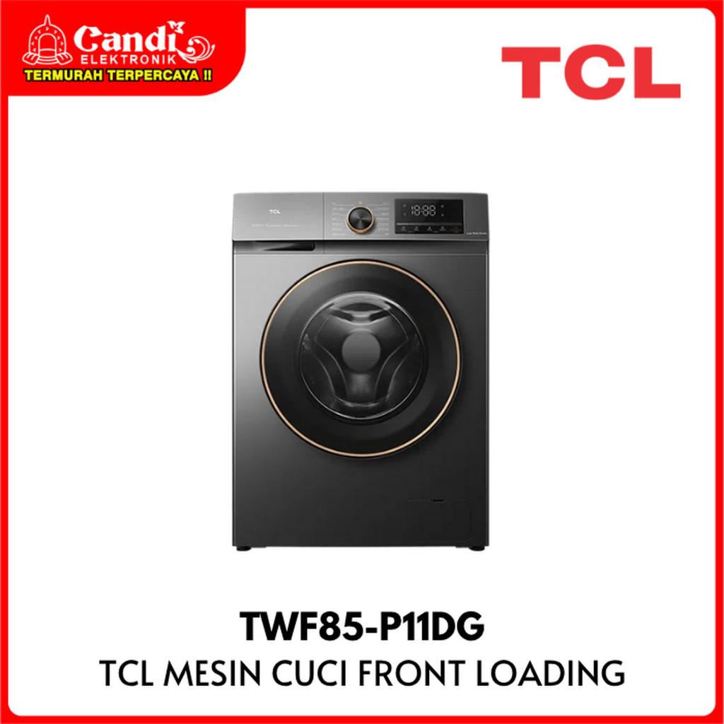 M/C TCL TWF85-P11DG