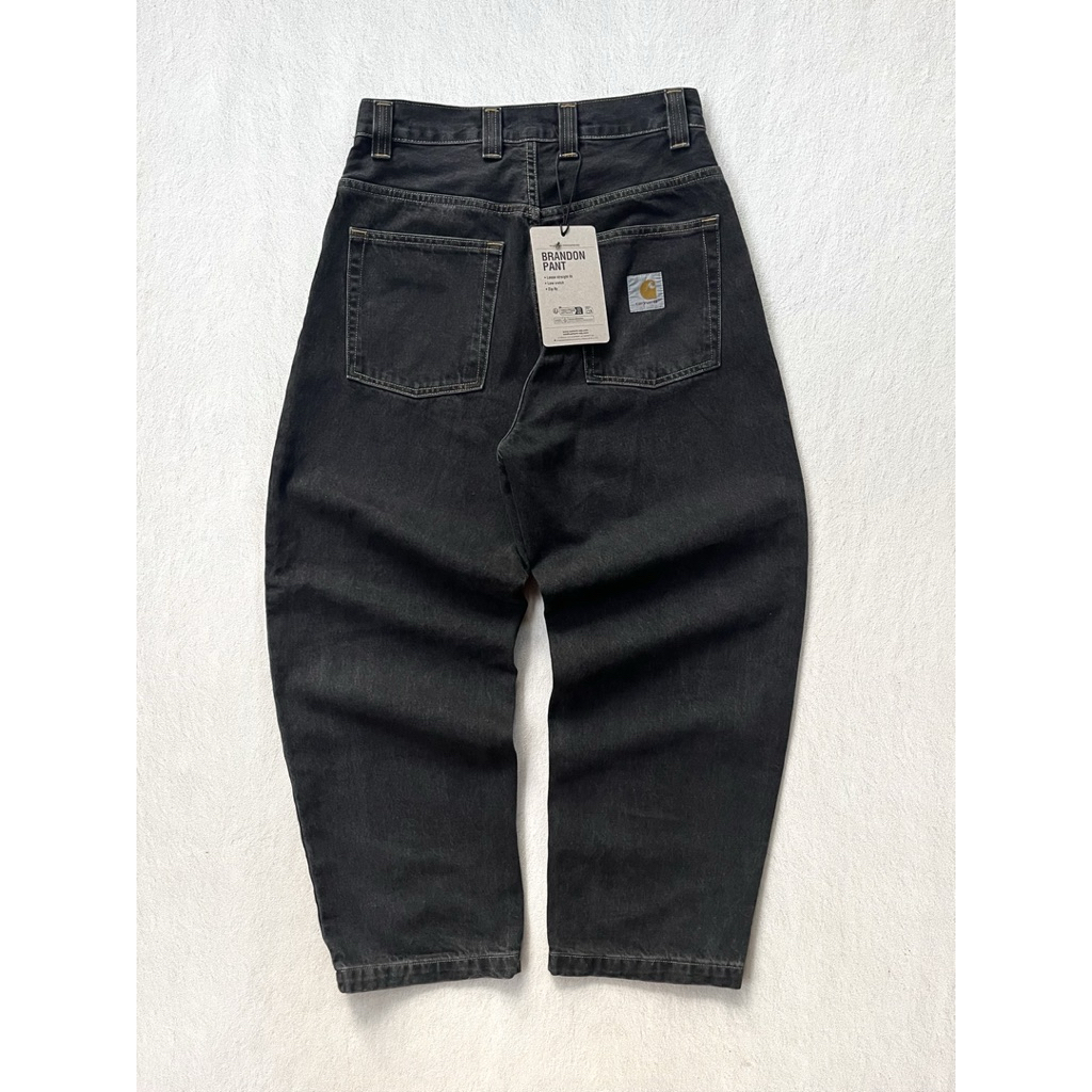 Carhartt WIP Brandon Pants