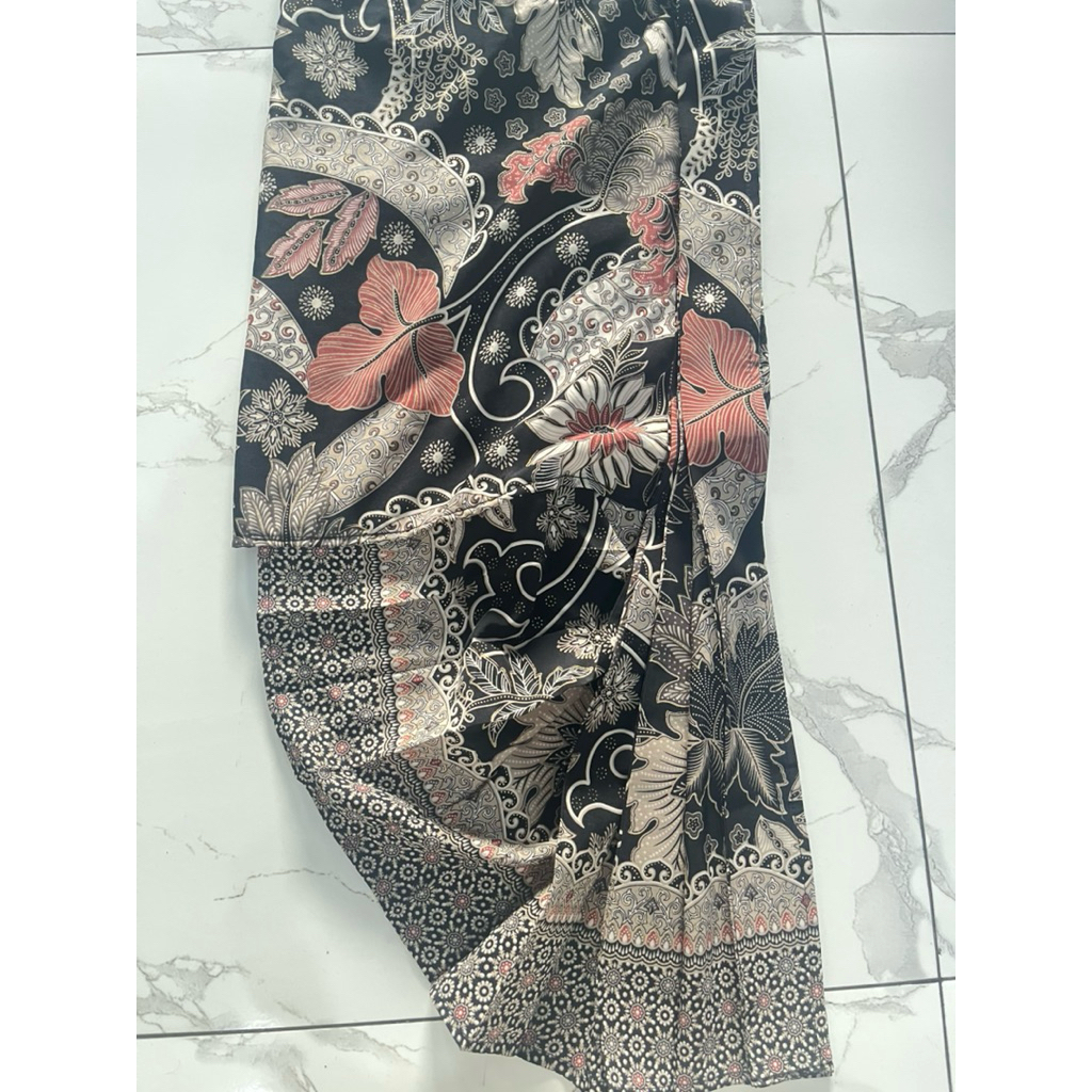 jarik jadi batik/jarik jadi jaranan/jarik jadi murah