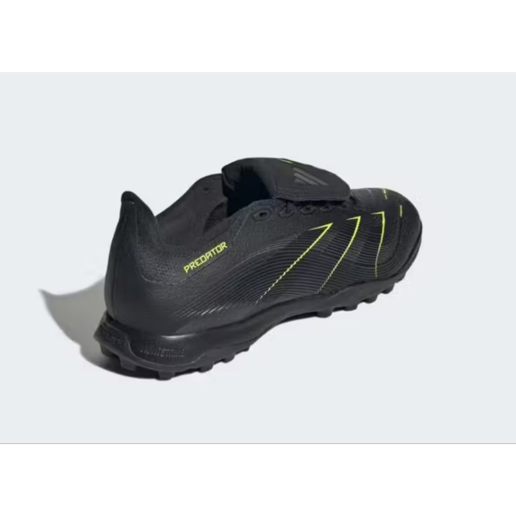 SEPATU FUTSAL TURF ADIDAS PREDATOR LEAGUE FT TF