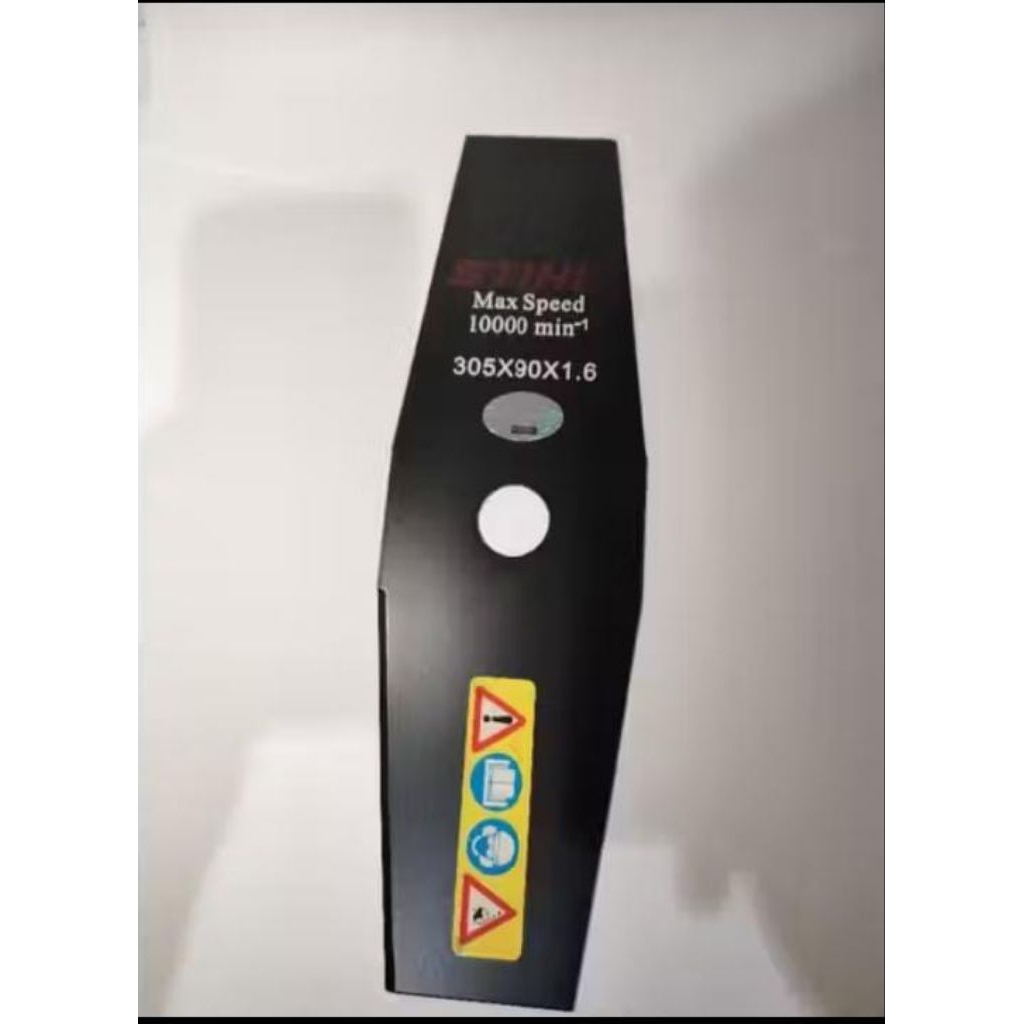 328/FR3001 BLADE 305X70 STHIL