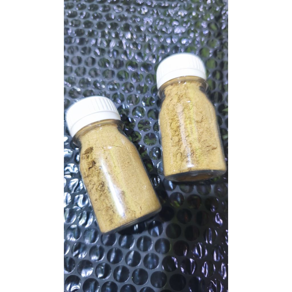 fengli 0 fengli 1 /pakan burayak larva ikan cupang guppy ikan hias