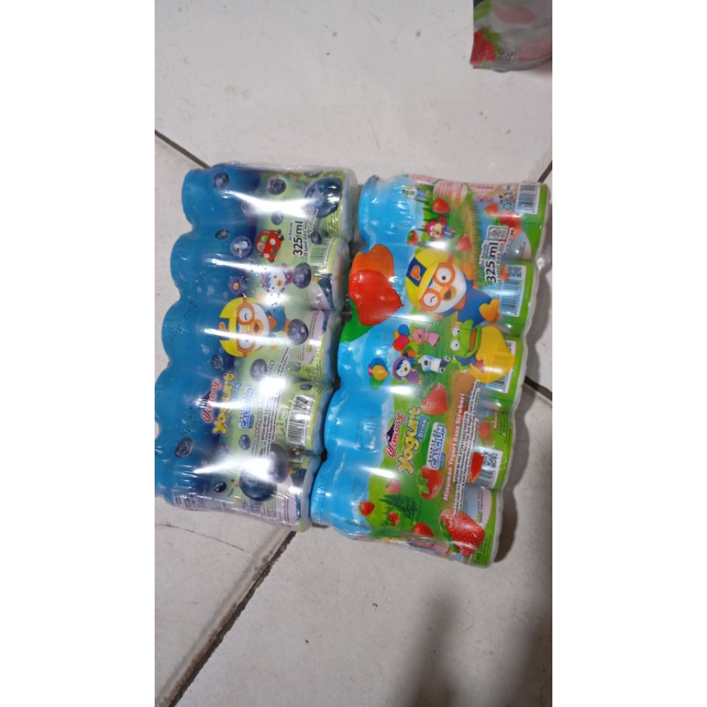 cimory yogurt drink 65ml