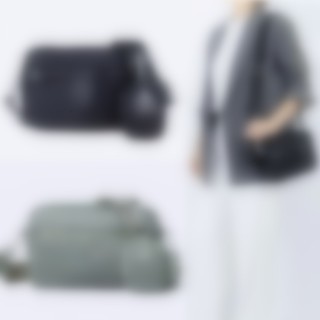169166 TB Camera Bag Crossbody Bag  Shoulder Bag   xjb