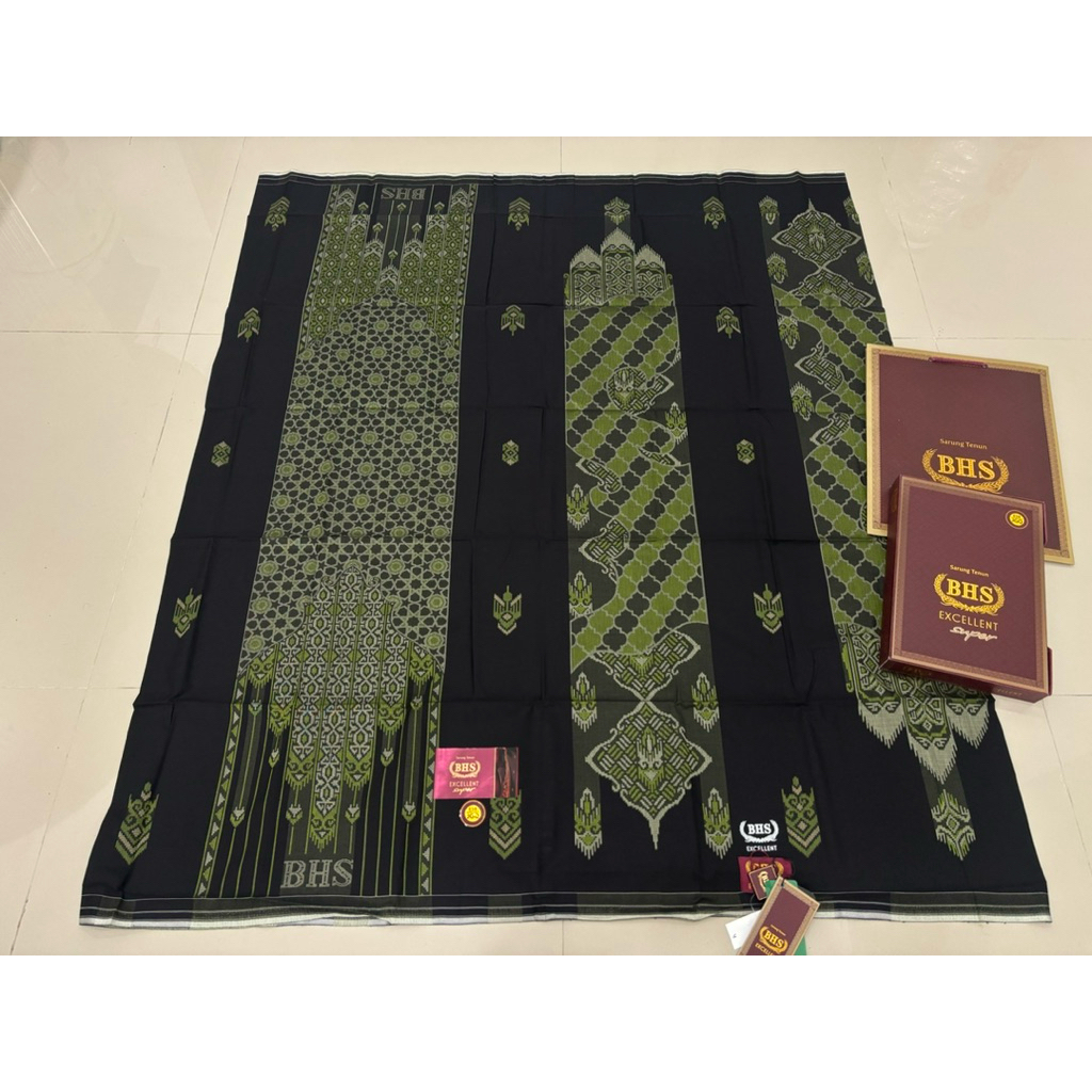 Sarung BHS Gold Excellent JGO/JSK/JGQ/JEA/JGR|Sarung BHS|Sarung BHS New|Sarung Murah Berkualitas|Sar