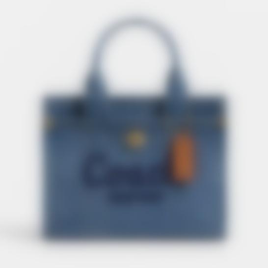 20cm  CZ100 CZ098 Tas Tote Tas Bahu Tas Selempang Tas Tangan  100  098  ttb