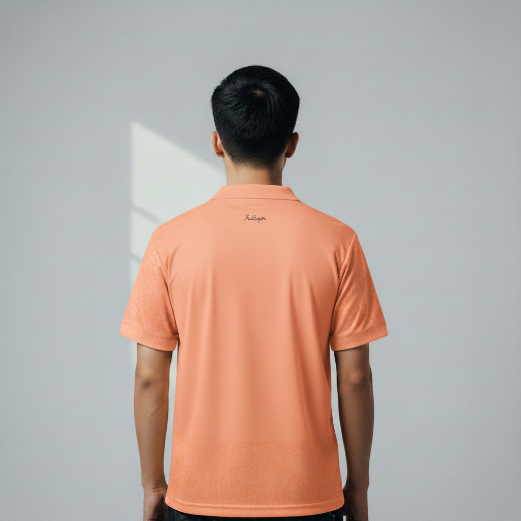 ATHLETIC SPORTWEAR - Jersey Bola Fantasy Man City GK 2025-2026 Womens Fullprinting Casual - Atasan L