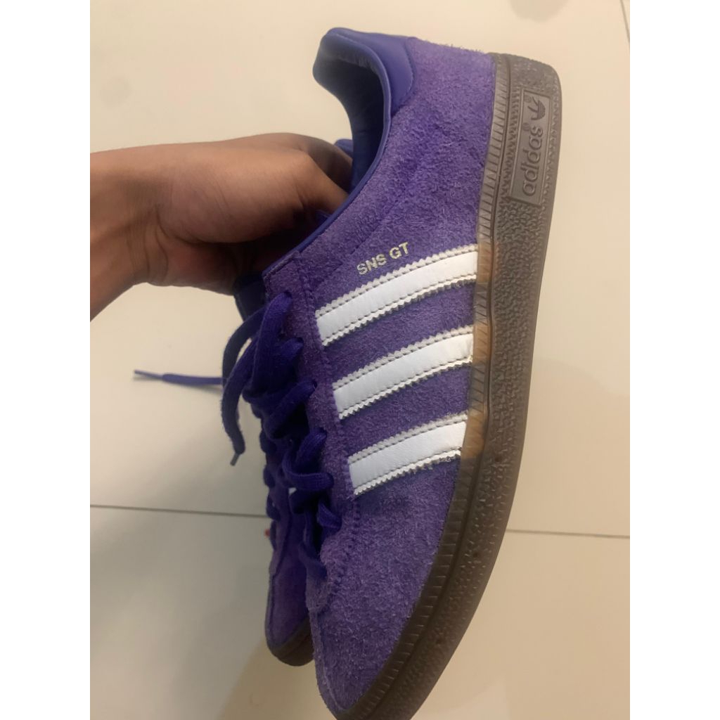 Adidas SNS GT TOKYO