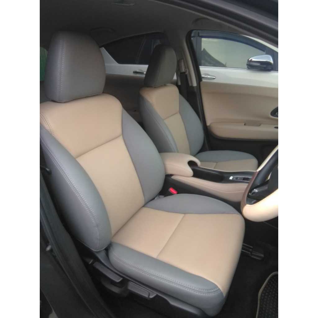 JOK PATEN MOBIL HRV