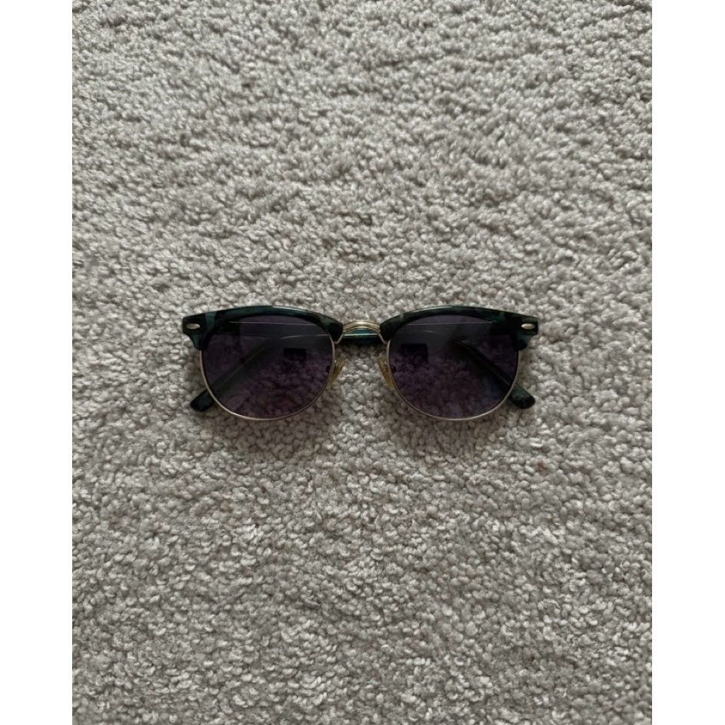 Happy Hour Shades G2 Sunglasses