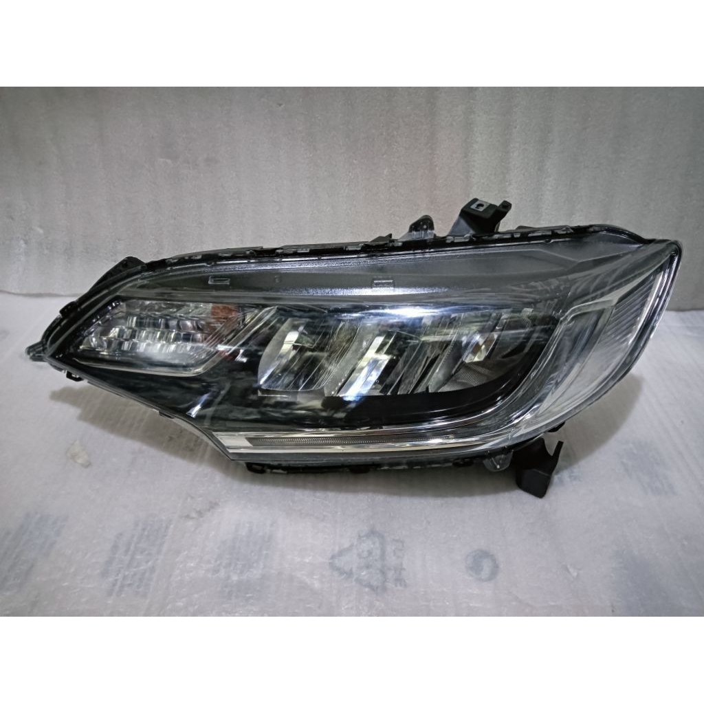 Headlamp lampu depan Honda jazz facelift gk5 2019 2020 original