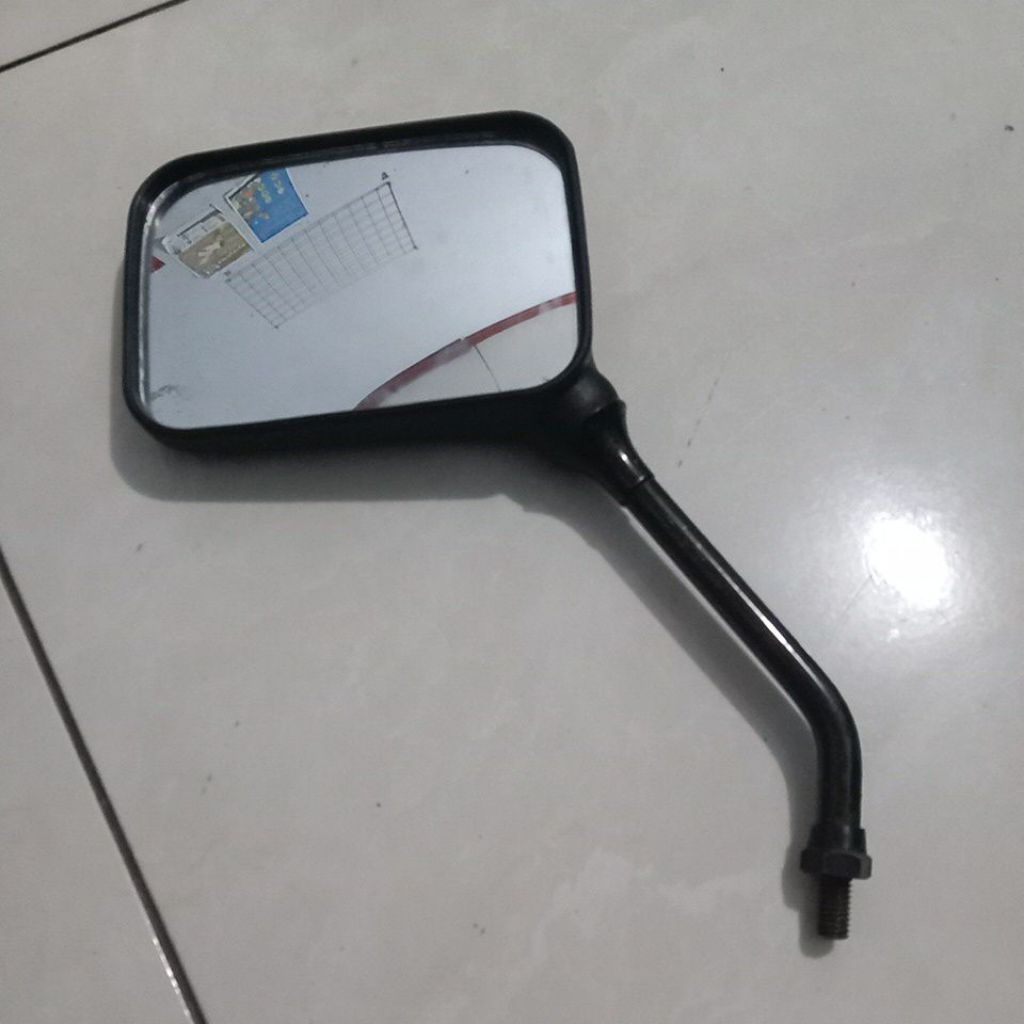 Spion kiri Suzuki Crystal / TS125
