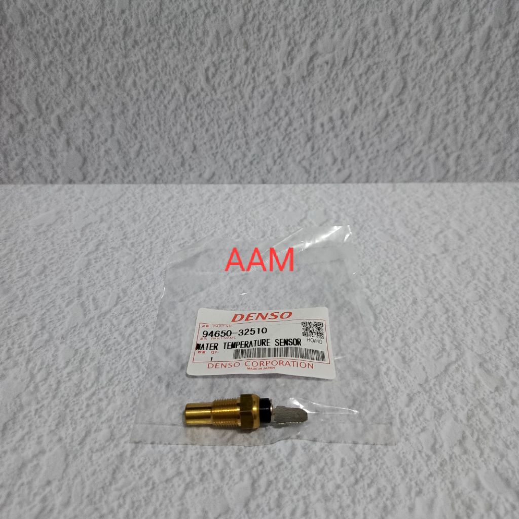 Switch Temperatur Daihatsu Taruna Feroza Espass Zebra  94650-32510